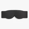 Aura Sleep Mask