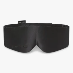 Aura Sleep Mask