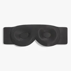 Aura Sleep Mask
