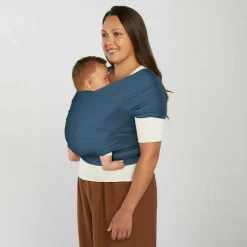 Aura Wrap Mesh Strækvikle