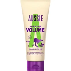 Aussome Volume Balsam