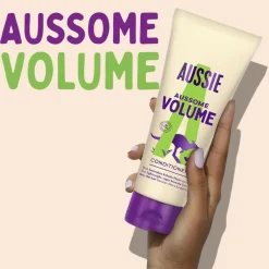 Aussome Volume Balsam