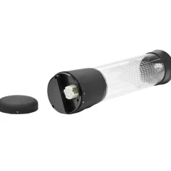 Automatisk Penis Pumpe