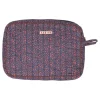 Autumn Leaf Toiletry Bag