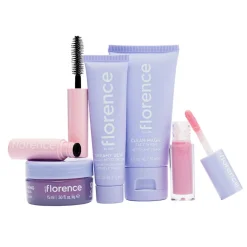 Ava’s Mini & Mighty Essentials Kit