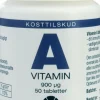 A-vitamin 3000 i.e.