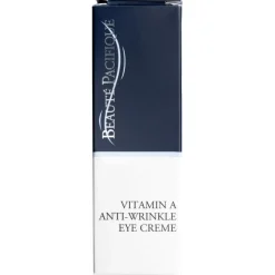 A-Vitamin Eyecreme Pump
