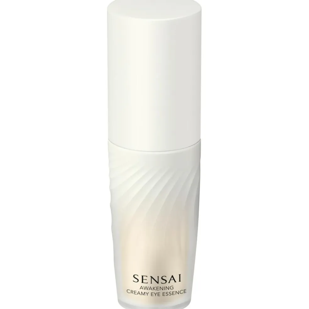 Awakening Creamy Eye Essence