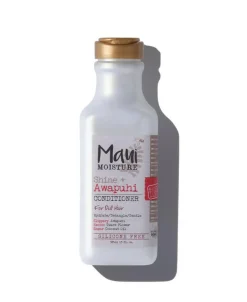 Awapuhi Conditioner