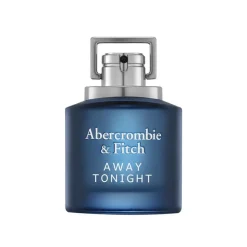 Away Tonight Men Eau de Toilette