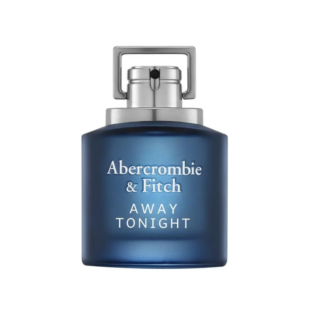 Away Tonight Men Eau de Toilette