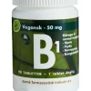 B1 50 mg