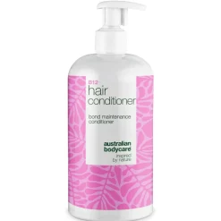 B12 conditioner