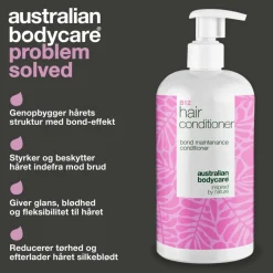 B12 conditioner