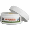 Baby Bum Cream
