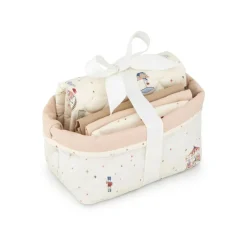 Baby Care Gift Set