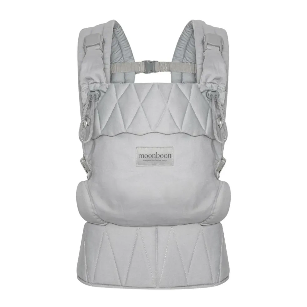 Baby Carrier Bæresele