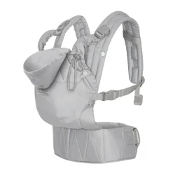 Baby Carrier Bæresele