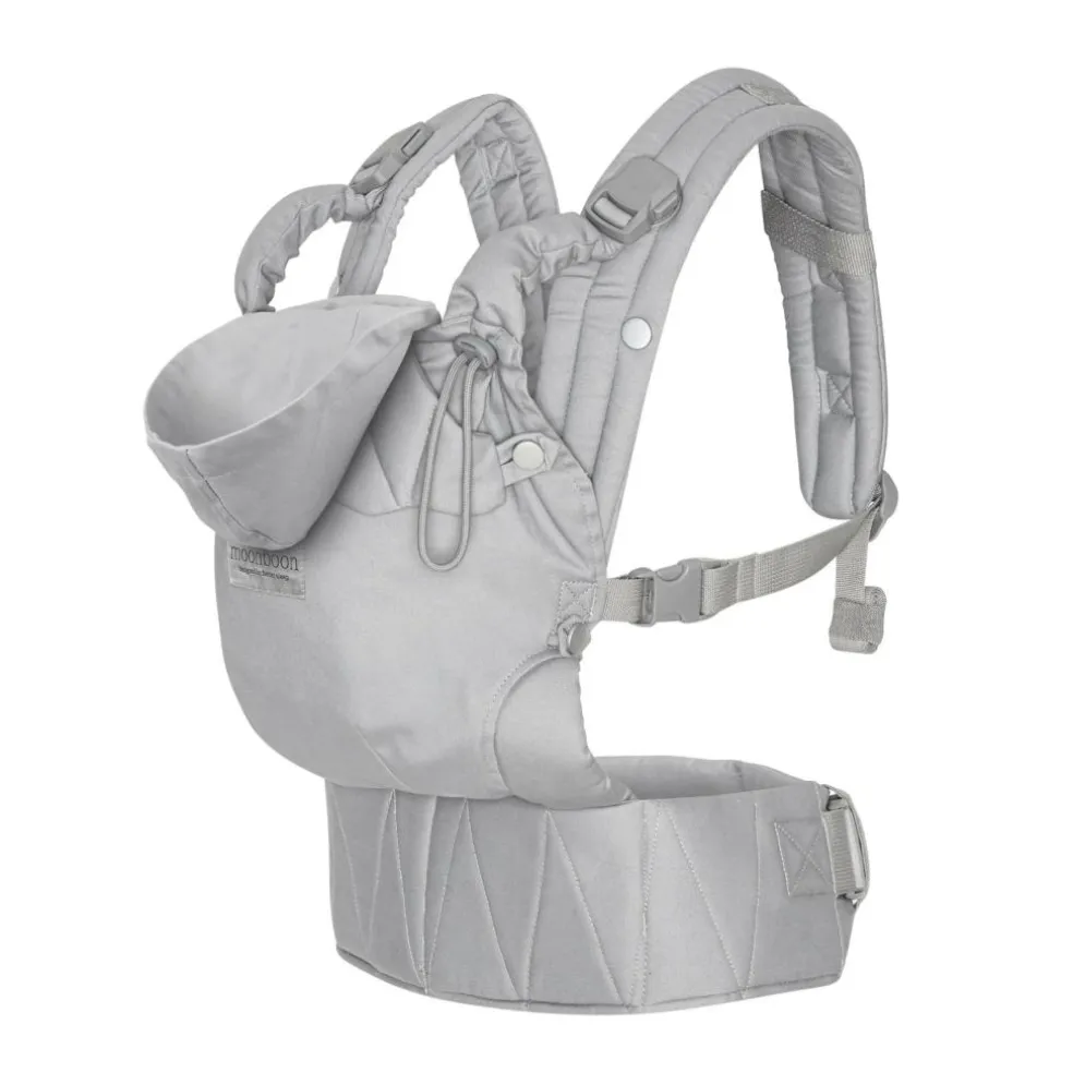 Baby Carrier Bæresele