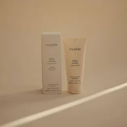 Baby Creme Parfumefri