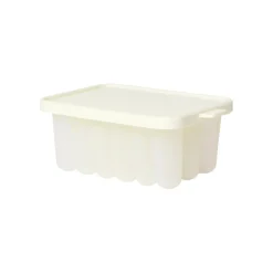 Baby Food Freezer Tray