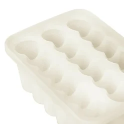 Baby Food Freezer Tray