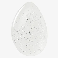 Baby Gentle Foaming Hair & Body Wash