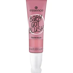 Baby Got Blush Liquid Blush