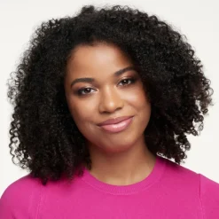 Baby Got Bronze Bronzing Stick