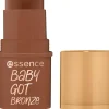 Baby Got Bronze Bronzing Stick
