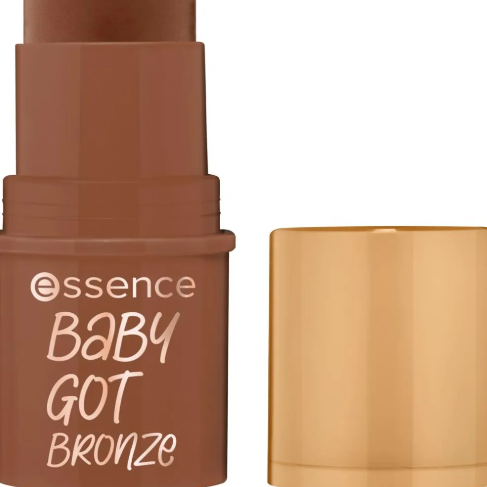 Baby Got Bronze Bronzing Stick