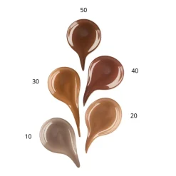 Baby Got Bronze Liquid Bronzer