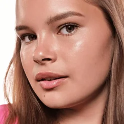 Baby Got Glow Highlighter Stick