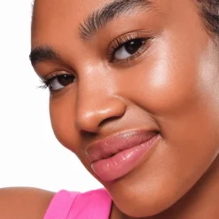 Baby Got Glow Highlighter Stick