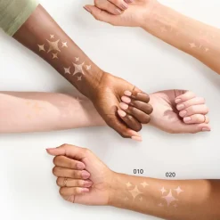 Baby Got Glow Highlighter Stick