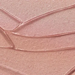 Baby Got Glow Highlighter Stick