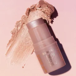 Baby Got Glow Highlighter Stick