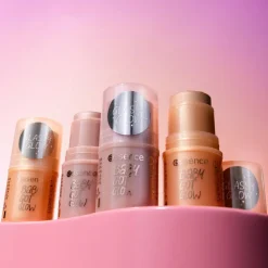 Baby Got Glow Highlighter Stick