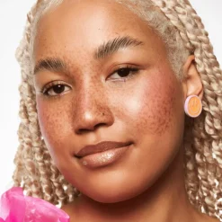 Baby Got Glow Liquid Highlighter