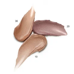 Baby Got Glow Liquid Highlighter