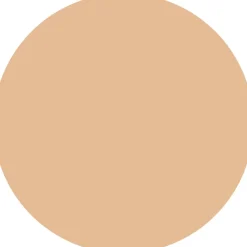 Baby Got Glow Liquid Highlighter