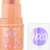 Baby Got Holo Glow Highlighter Stick