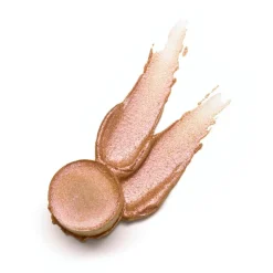 Baby Got Holo Glow Highlighter Stick