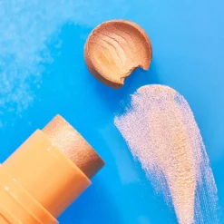 Baby Got Holo Glow Highlighter Stick