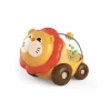 Baby Legetøjsbil