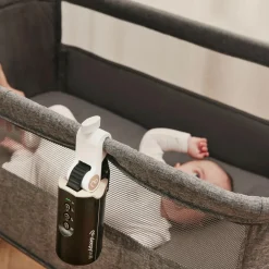 Baby Rocker Generation 2