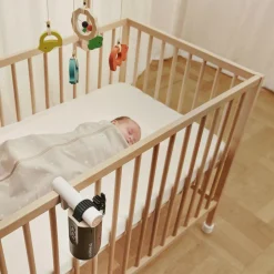 Baby Rocker Generation 2