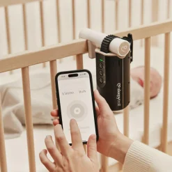 Baby Rocker Generation 2