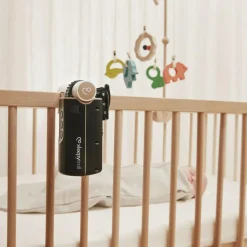 Baby Rocker Generation 2