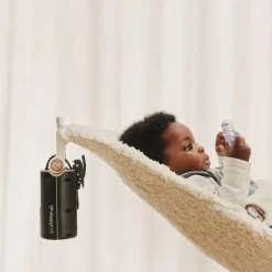 Baby Rocker Generation 2